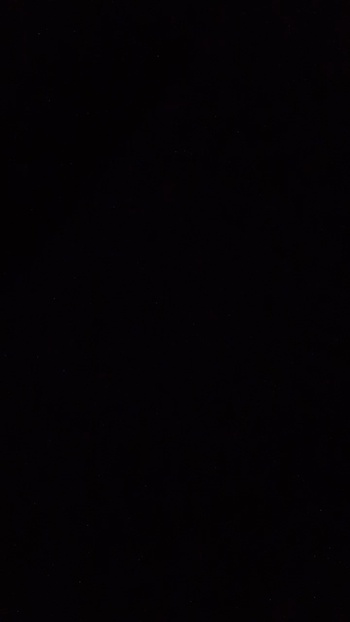 Darw19  01-10-2021 Recorded Video Naked